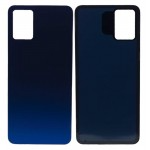 Back Panel Cover for Vivo V20 Pro - Blue by Sparestream