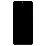 LCD Screen for Vivo X100 Pro 5G by Sparestream