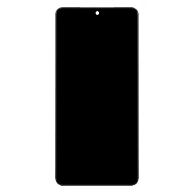LCD Screen for OnePlus 13 (replacement display without touch) by Sparestream