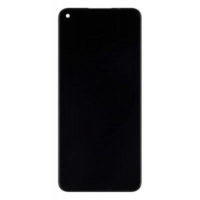 LCD Screen for OnePlus Nord N200 5G (replacement display without touch) by Sparestream