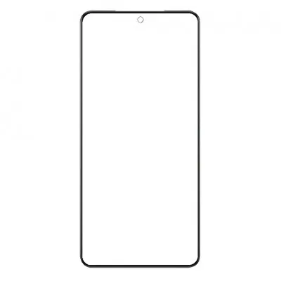 Touch Screen Digitizer for OnePlus 13 - Blue by Sparestream