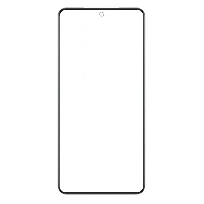 Touch Screen Digitizer for OnePlus 13 - White by Sparestream
