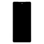 LCD Screen for Vivo X90 Pro by Sparestream