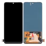 LCD with Touch Screen for Vivo S9e Blue by Sparestream
