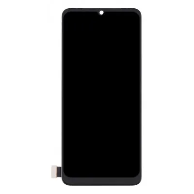 LCD Screen for Vivo S9e (replacement display without touch) by Sparestream