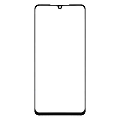 Touch Screen Digitizer for Vivo S9e - Black by Sparestream