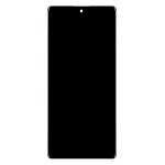LCD Screen for Vivo X80 Pro 5G by Sparestream