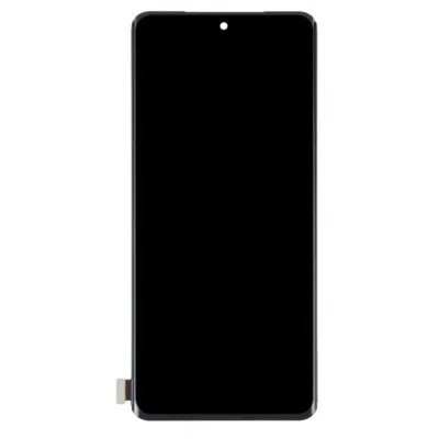 LCD Screen for OnePlus Ace 2 Pro 5G (replacement display without touch) by Sparestream