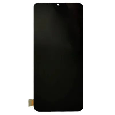 LCD Screen for Vivo S10e (replacement display without touch) by Sparestream