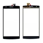 Touch Screen Digitizer for OnePlus One - White By Sparestream