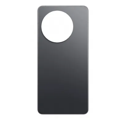 Back Panel Cover for OnePlus 13R - White by Sparestream