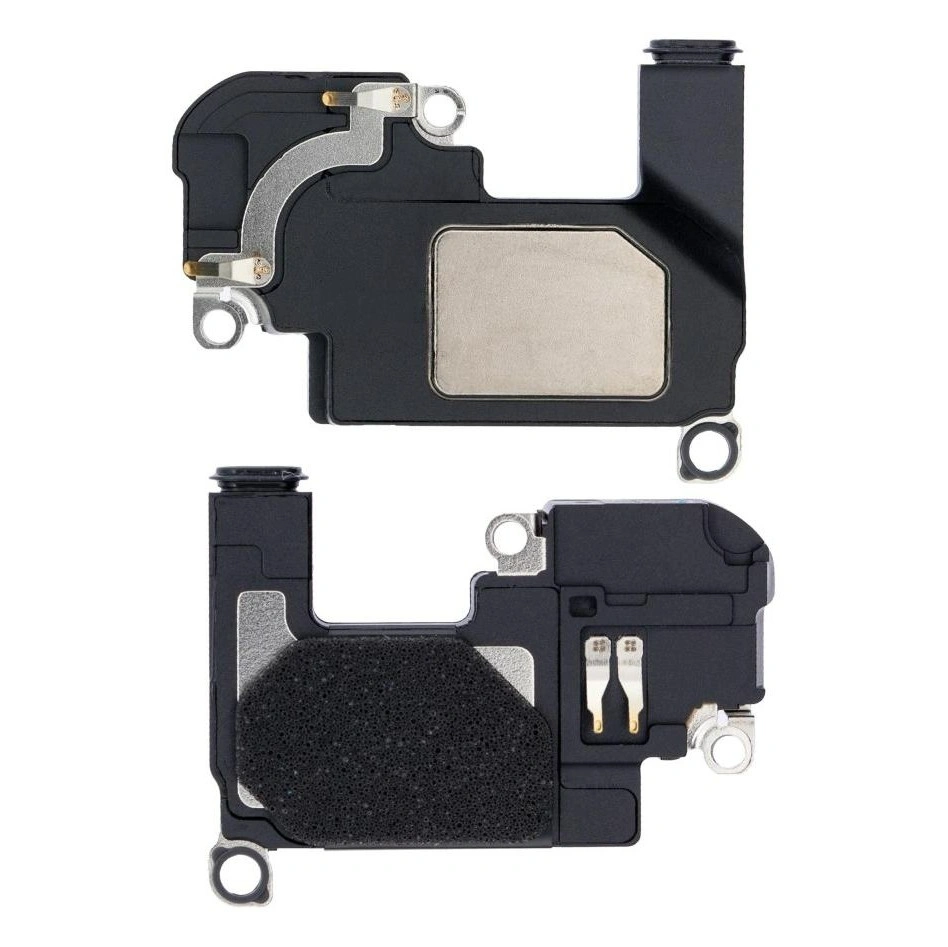 Ear Speaker for Apple iPhone 13 By Sparestream