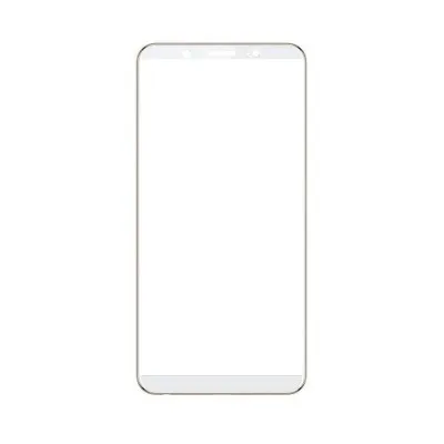 Touch Screen Digitizer for Vivo V7 Plus - Gold by sparestream