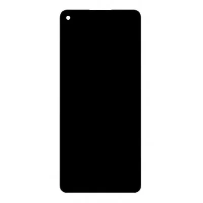 LCD Screen for Oppo F21 Pro (replacement display without touch) by Sparestream