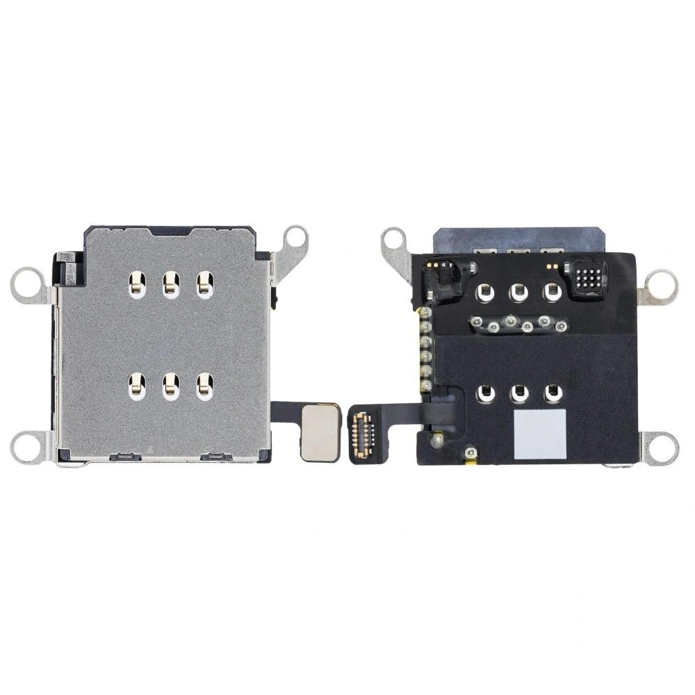 Sim Connector for Apple iPhone 12 By Sparestream
