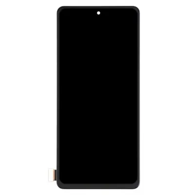 LCD Screen for Vivo S15 (replacement display without touch) by Sparestream