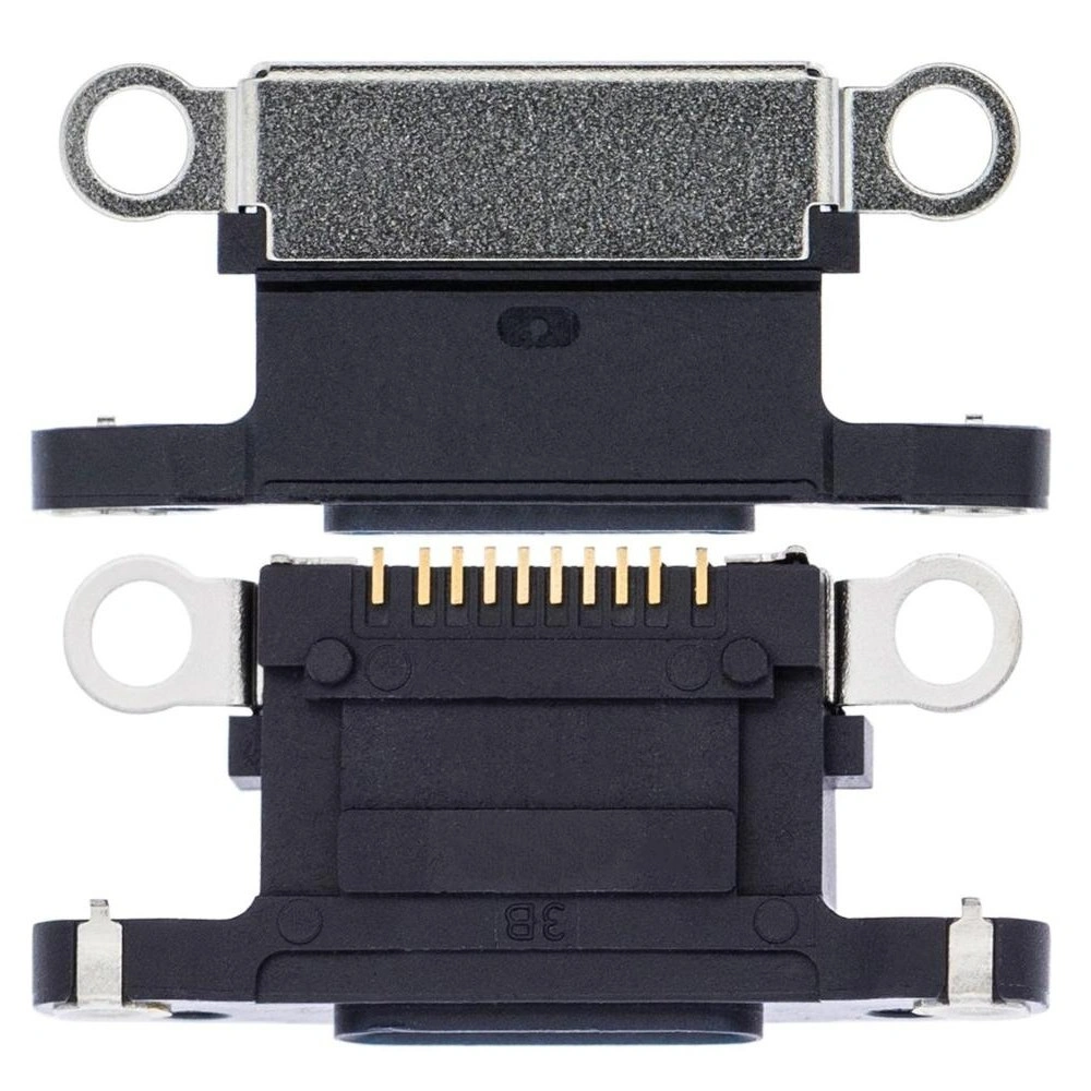 Charging Connector for Apple iPhone 12 By Sparestream