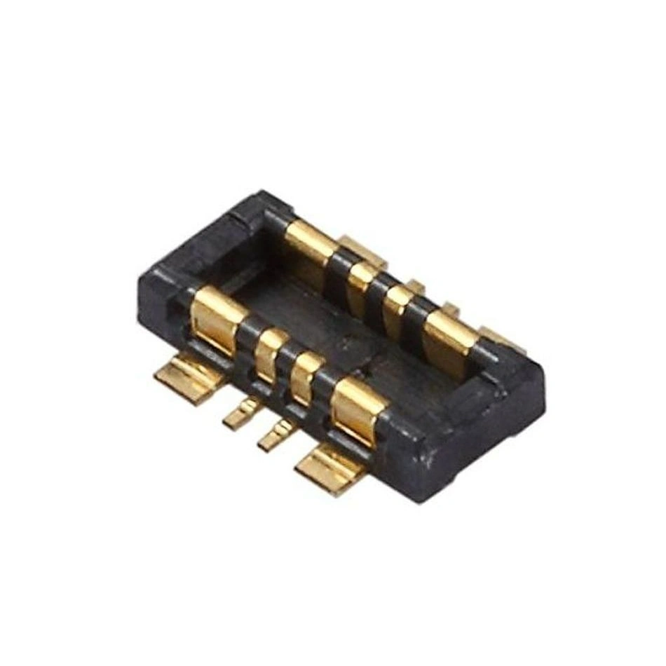 Battery Connector for Apple iPhone 12 By Sparestream