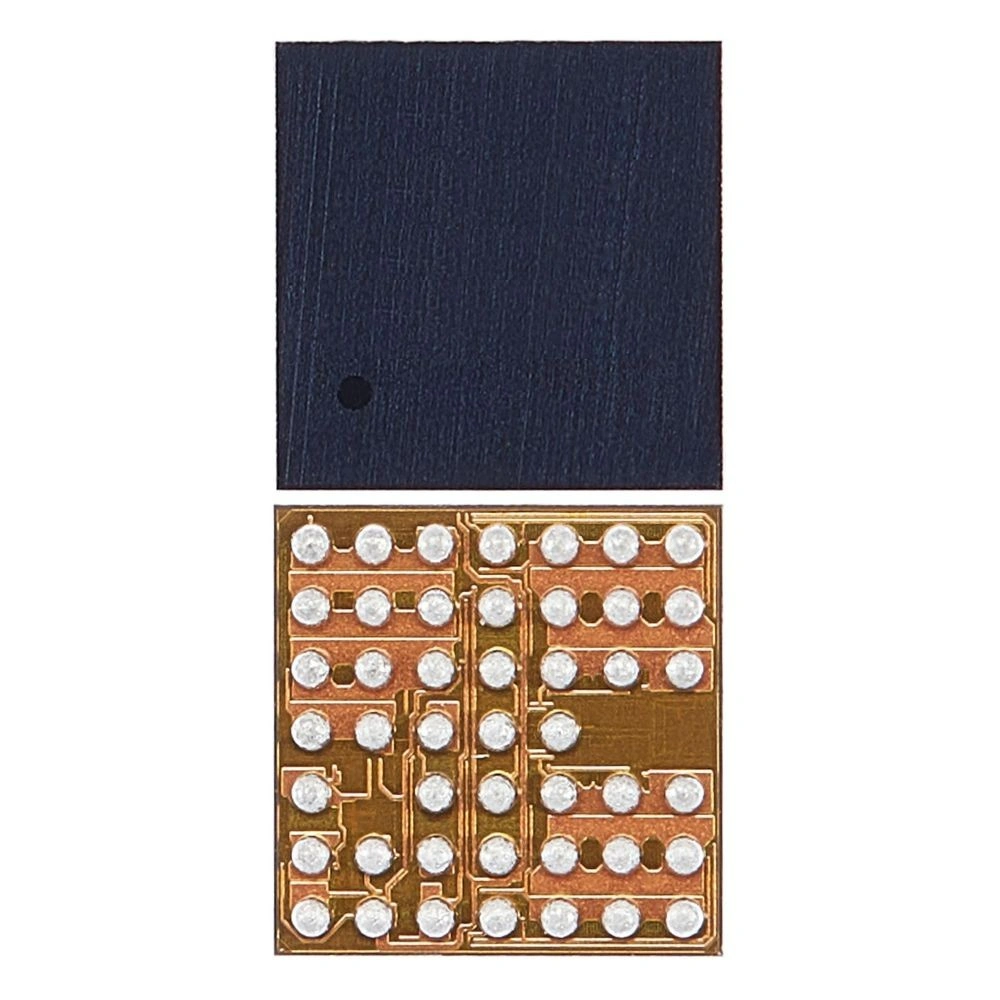 LCD IC for Apple iPhone 12 By Sparestream