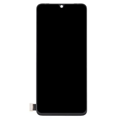 LCD Screen for Vivo S15e (replacement display without touch) by Sparestream