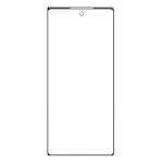 Front Glass for Vivo X Fold 2 - White by Sparestream