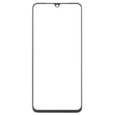 Touch Screen Digitizer for Vivo S15e - Gold by Sparestream