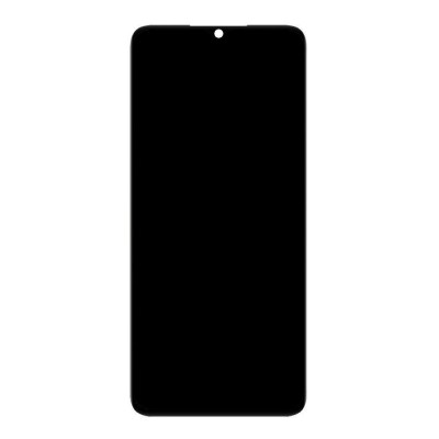 LCD Screen for vivo V21e 5G (replacement display without touch) by Sparestream