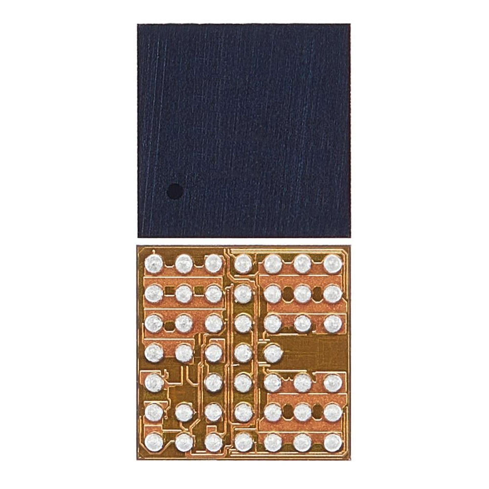 Display IC for Apple iPhone 13 By Sparestream