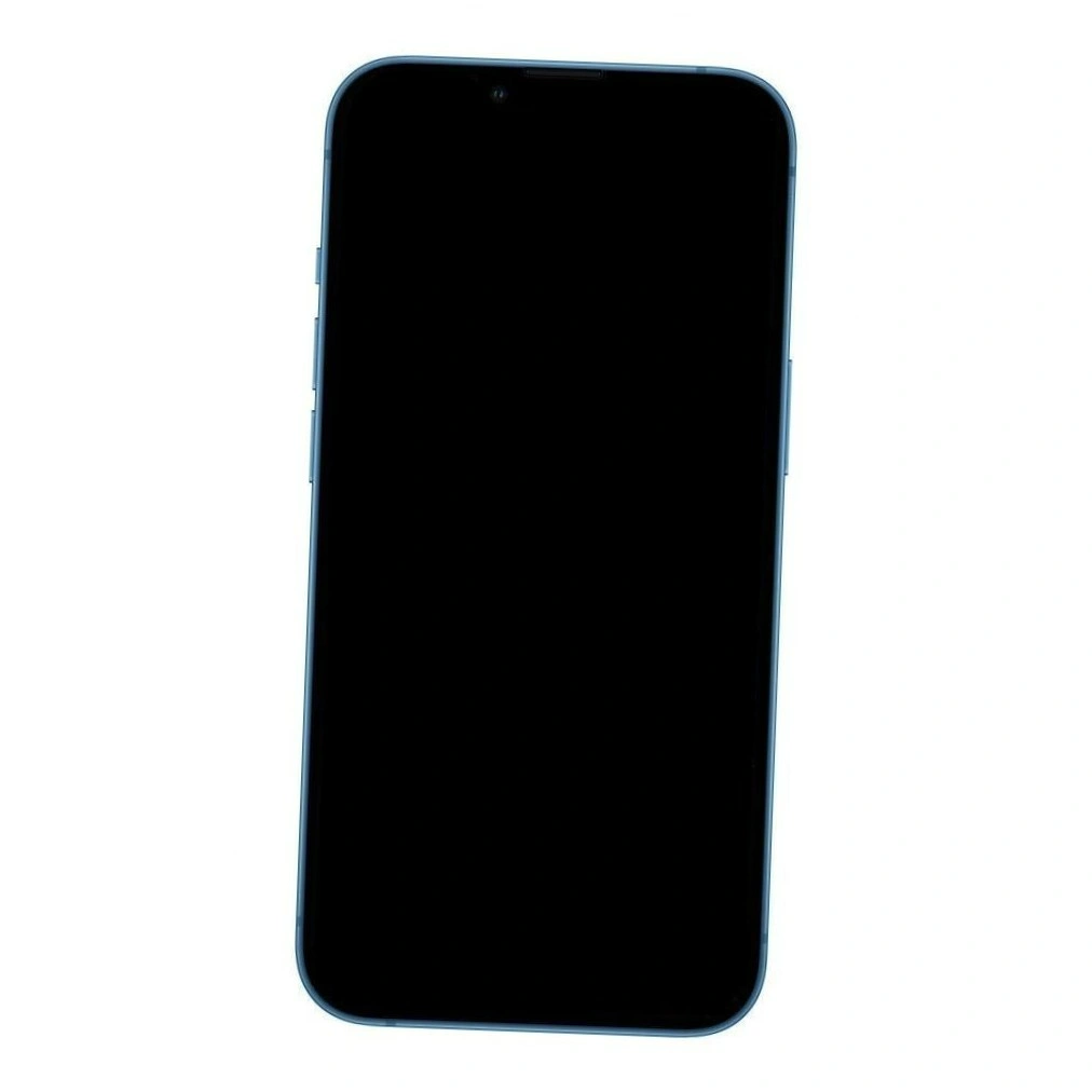 LCD Connector for Apple iPhone 13 By Sparestream