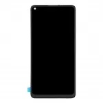 LCD Screen for Vivo Z5x (replacement display without touch) By Sparestream