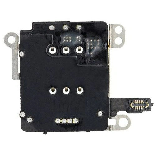 Sim Connector for Apple iPhone XR By Sparestream
