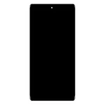 LCD Screen for Vivo X Note (replacement display without touch)  By Sparestream