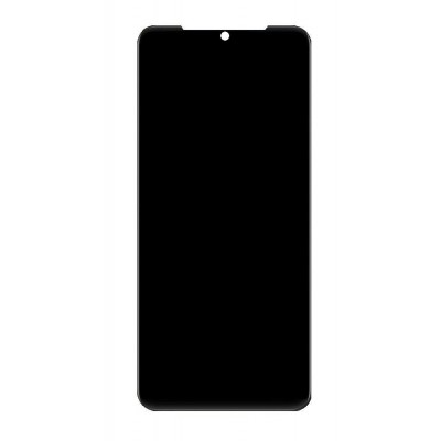 LCD Screen for Vivo V23e 5G (replacement display without touch) by Sparestream