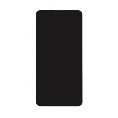 LCD Screen for Vivo S1 Pro China (replacement display without touch) by Sparestream