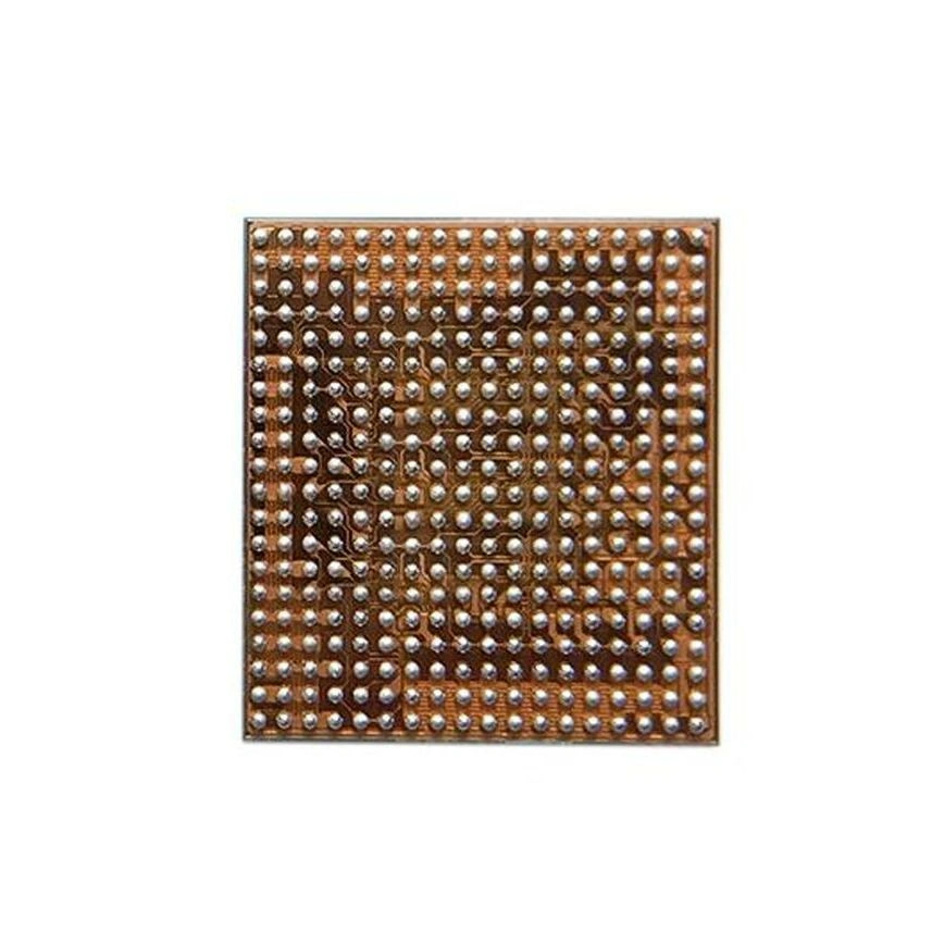 Big Audio IC for Apple iPhone XR By Sparestream