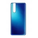 Back Panel Cover for Vivo S1 Pro China - Blue by Sparestream