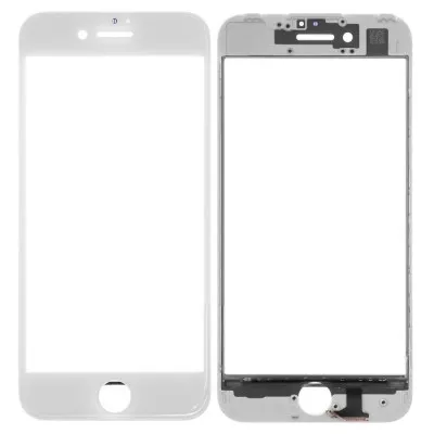 Touch Screen Digitizer for Apple iPhone 7 128GB - Rose Gold by Sparestream