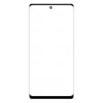 Front Glass for Vivo X Note - White By Sparestream