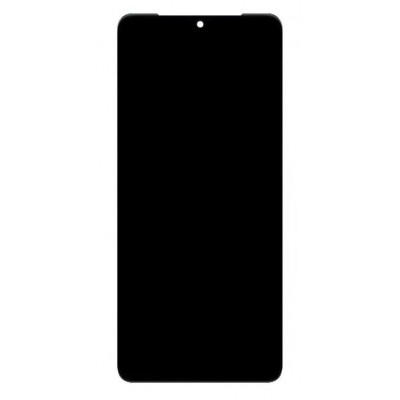 LCD Screen for Vivo V25 (replacement display without touch) by Sparestream