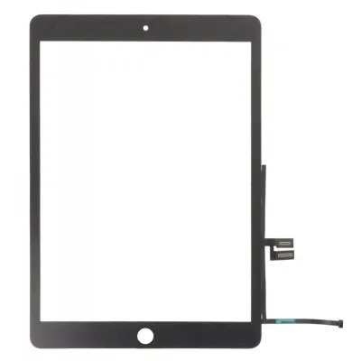 Touch Screen Digitizer for Apple iPad 10.2 2021 - White by Sparestream