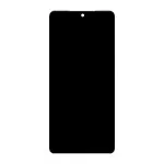 LCD Screen for Vivo X70 by Sparestream