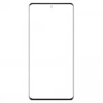 Touch Screen Digitizer for Vivo S16 Pro - Green by Sparestream