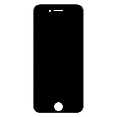 LCD Screen for Apple iPhone SE 3rd Gen 2022 (replacement display without touch) by Sparestream