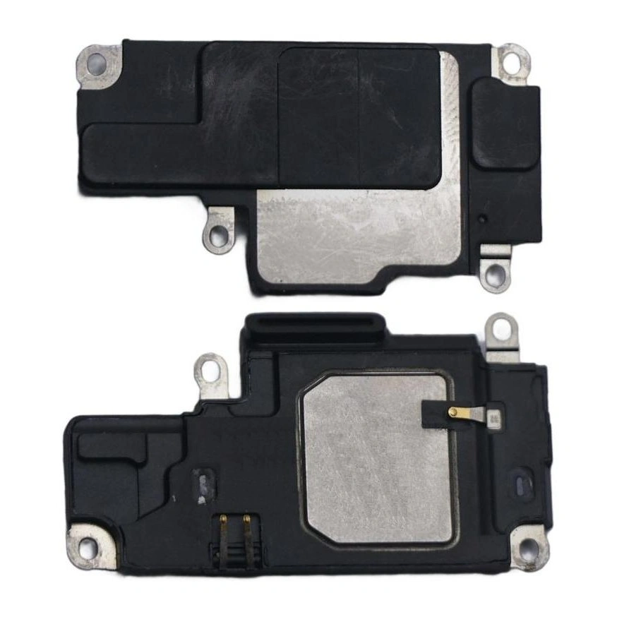 Ringer / Loud Speaker for Apple iPhone 12 Pro Max By Sparestream