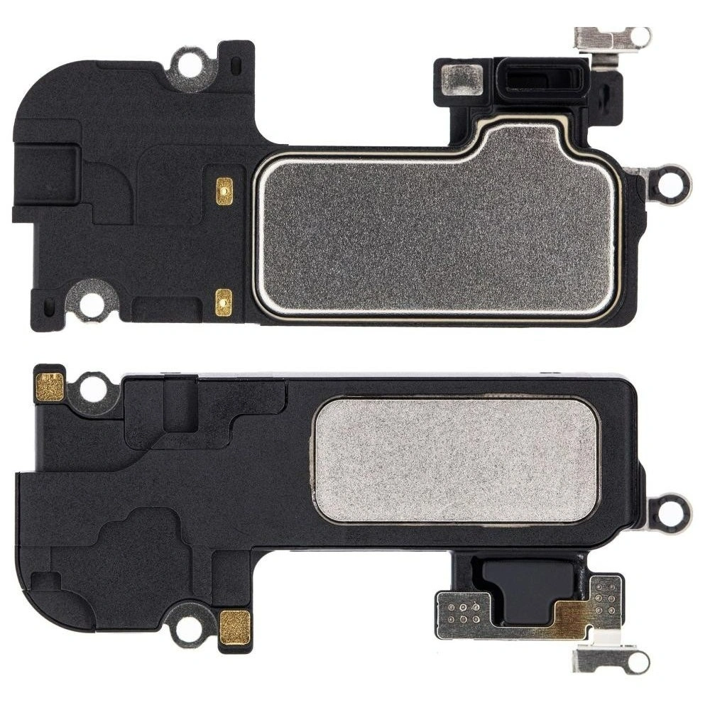 Ear Speaker for Apple iPhone 12 Pro Max By Sparestream