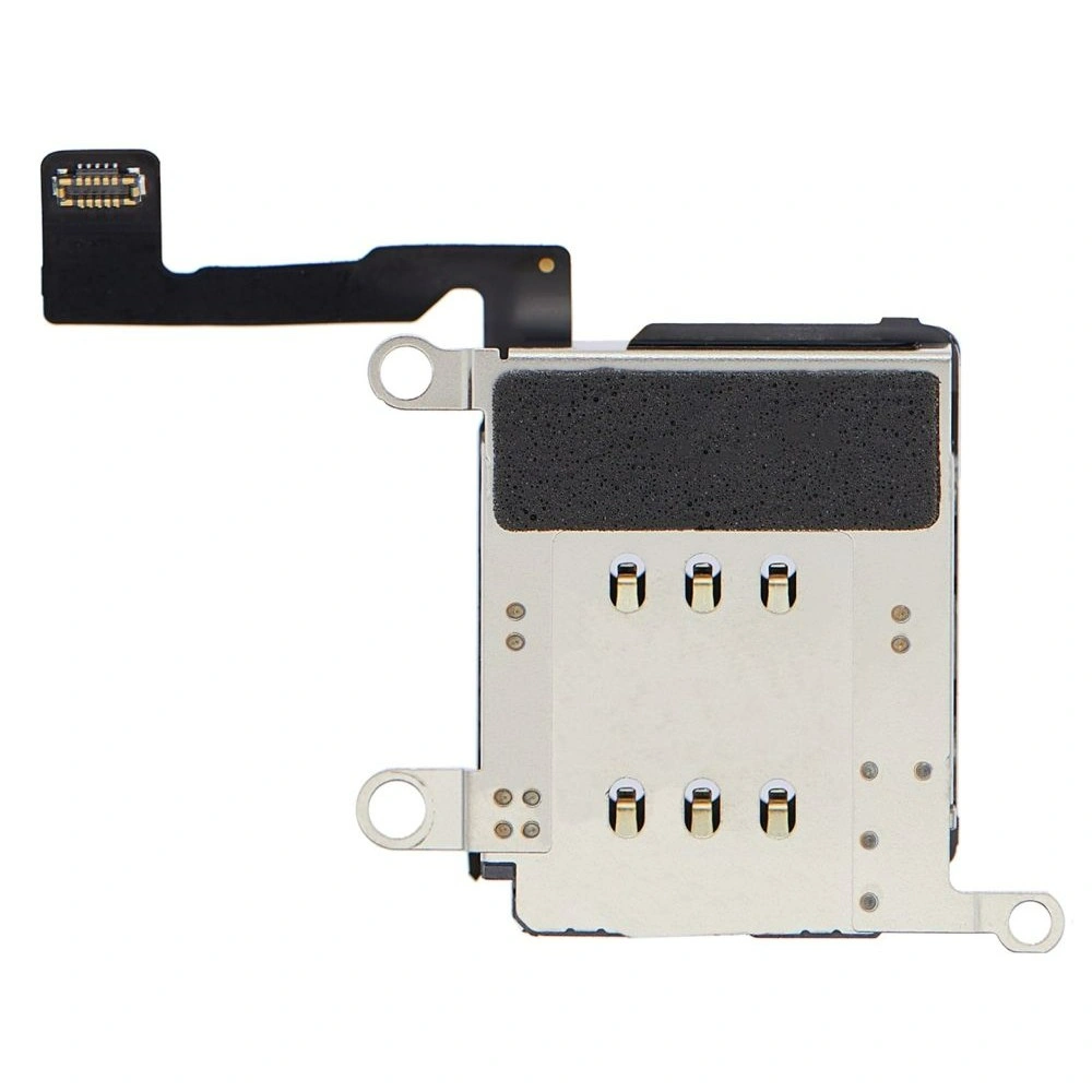 Sim Connector for Apple iPhone 12 Pro Max By Sparestream