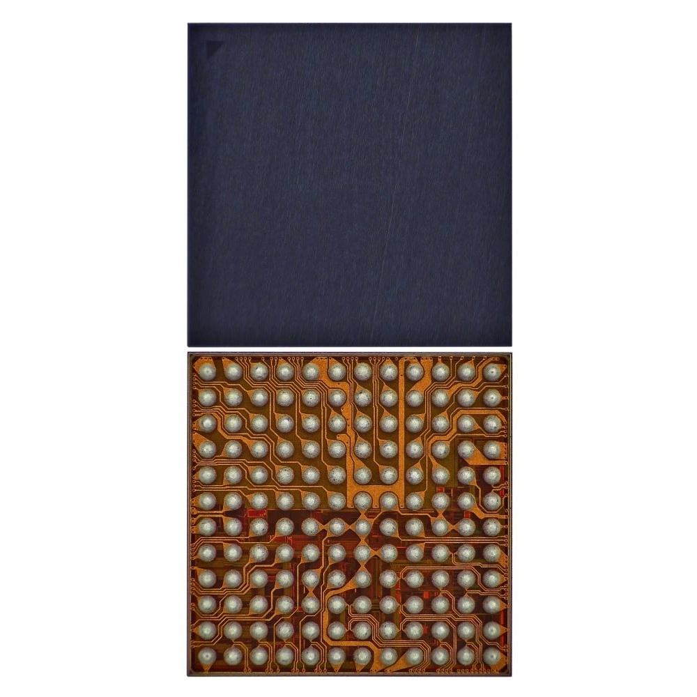 Audio IC for Apple iPhone 12 Pro Max By Sparestream