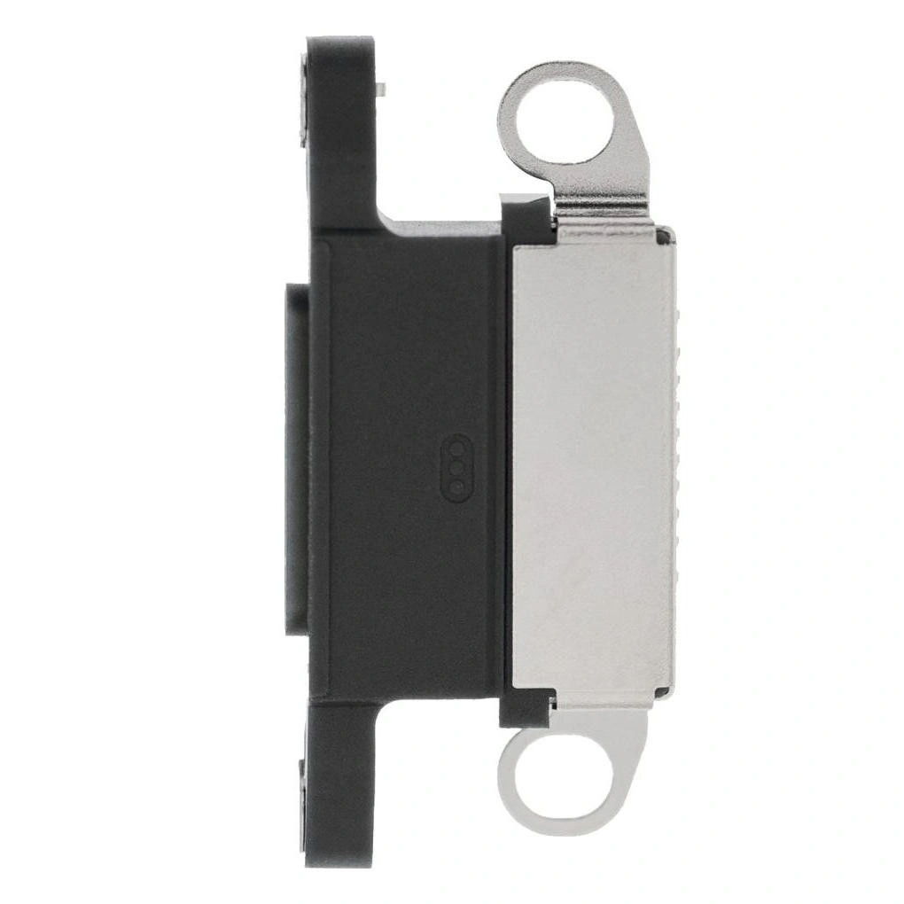 Charging Connector for Apple iPhone 12 Pro Max By Sparestream