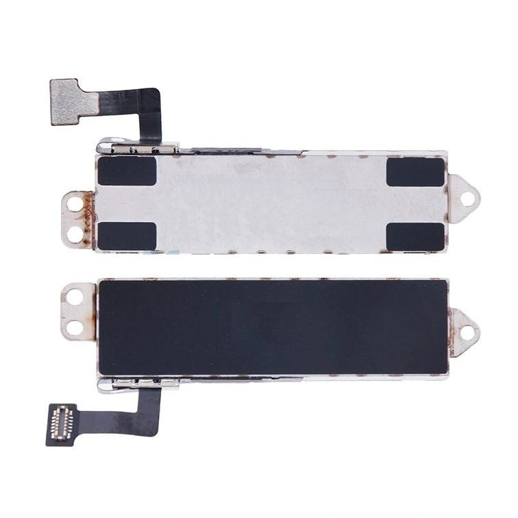 Vibrator for Apple iPhone 7 By Sparestream