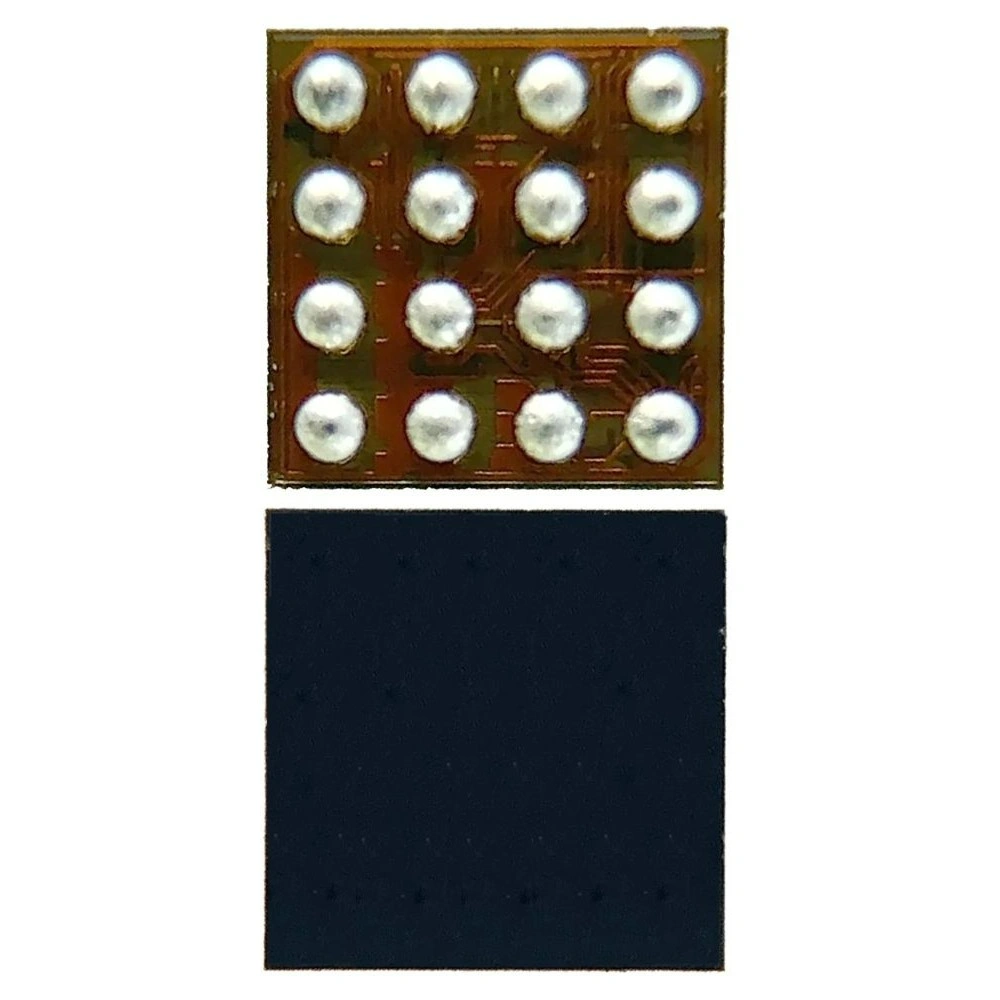 Backlight IC for Apple iPhone 7 By Sparestream